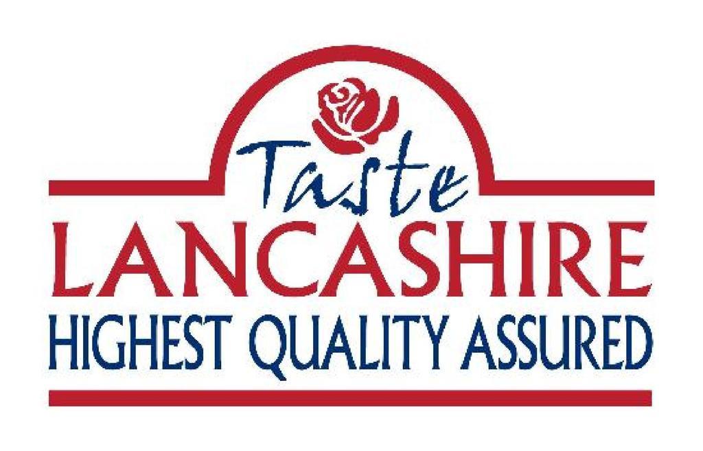 Best Western Lancaster Morecambe Lothersdale Hotel Eksteriør bilde