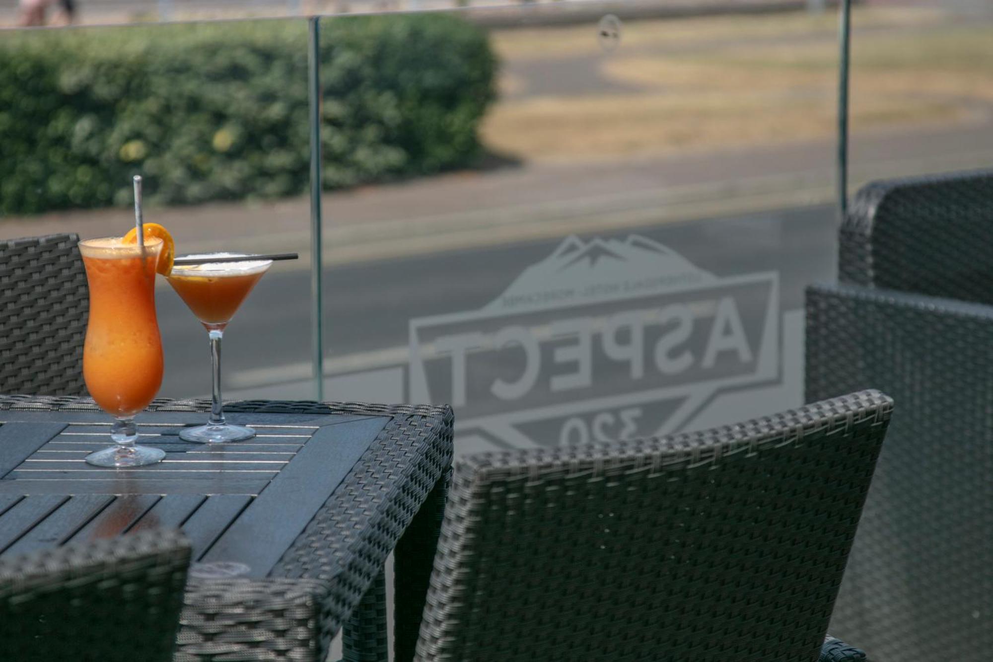Best Western Lancaster Morecambe Lothersdale Hotel Eksteriør bilde